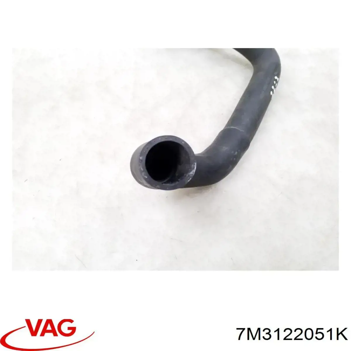7M3122051K VAG 