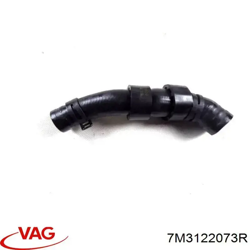 7M3122073R VAG 