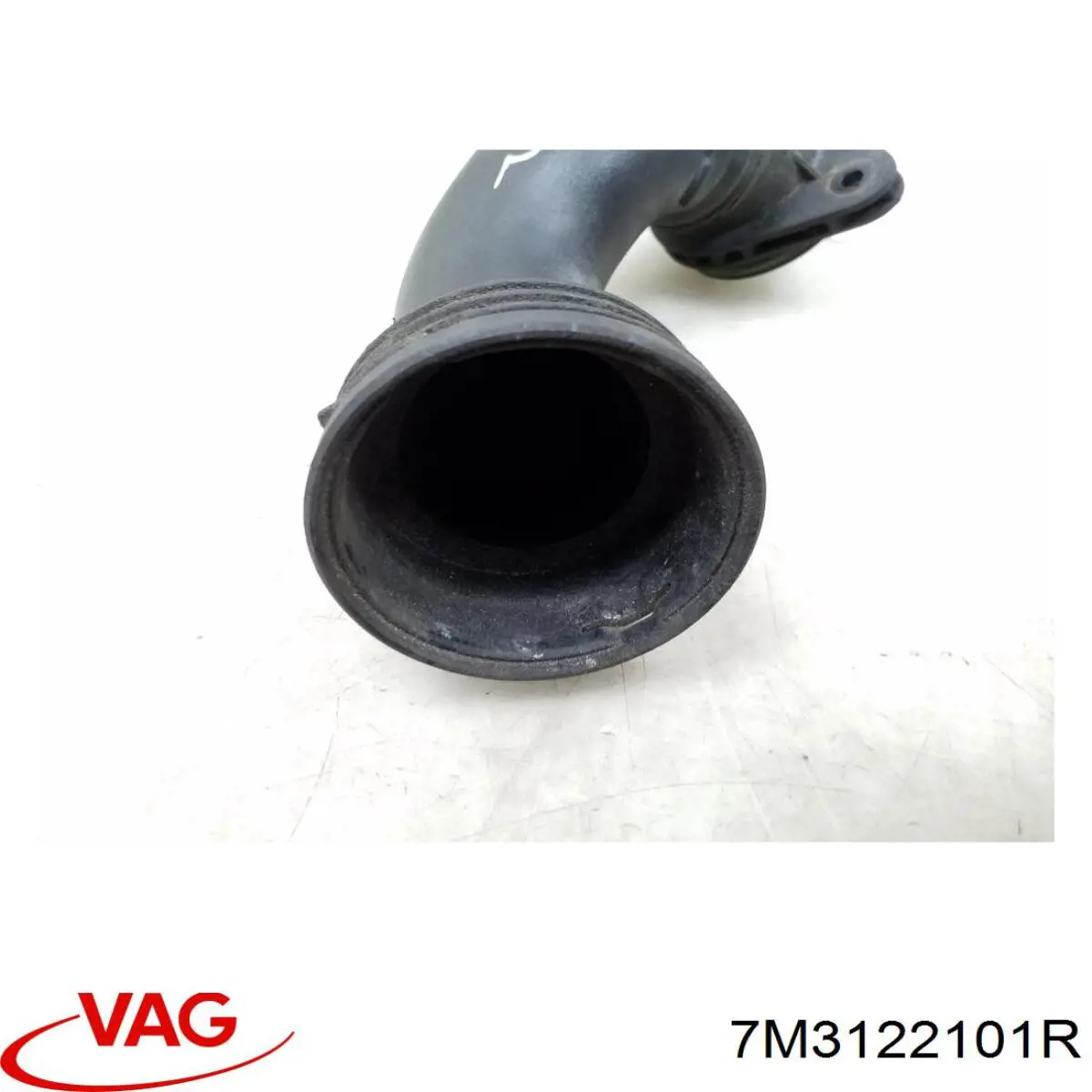 7M3122101R VAG 