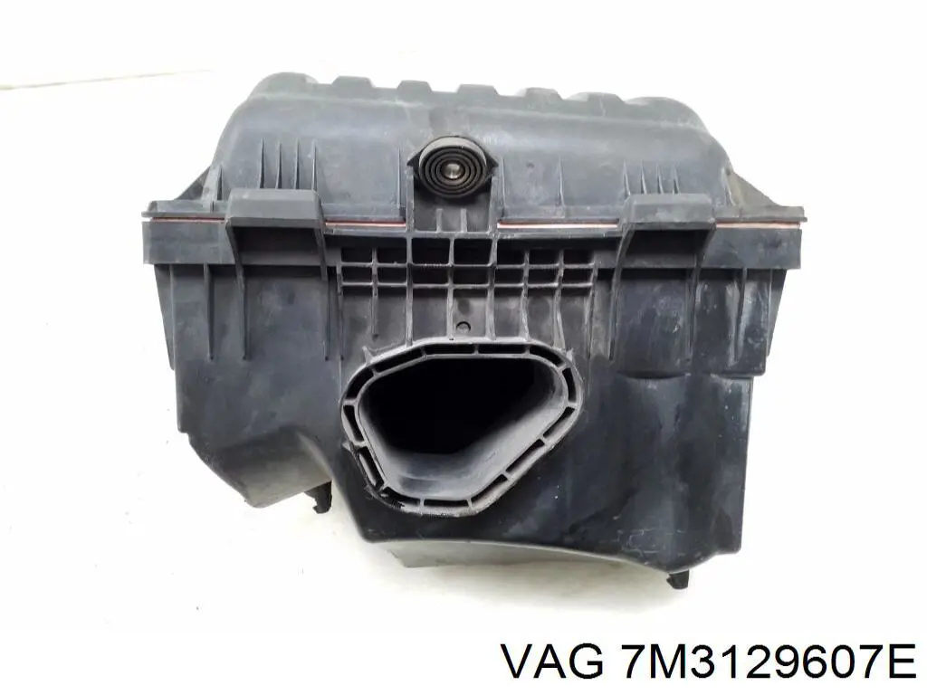7M3129607E VAG 