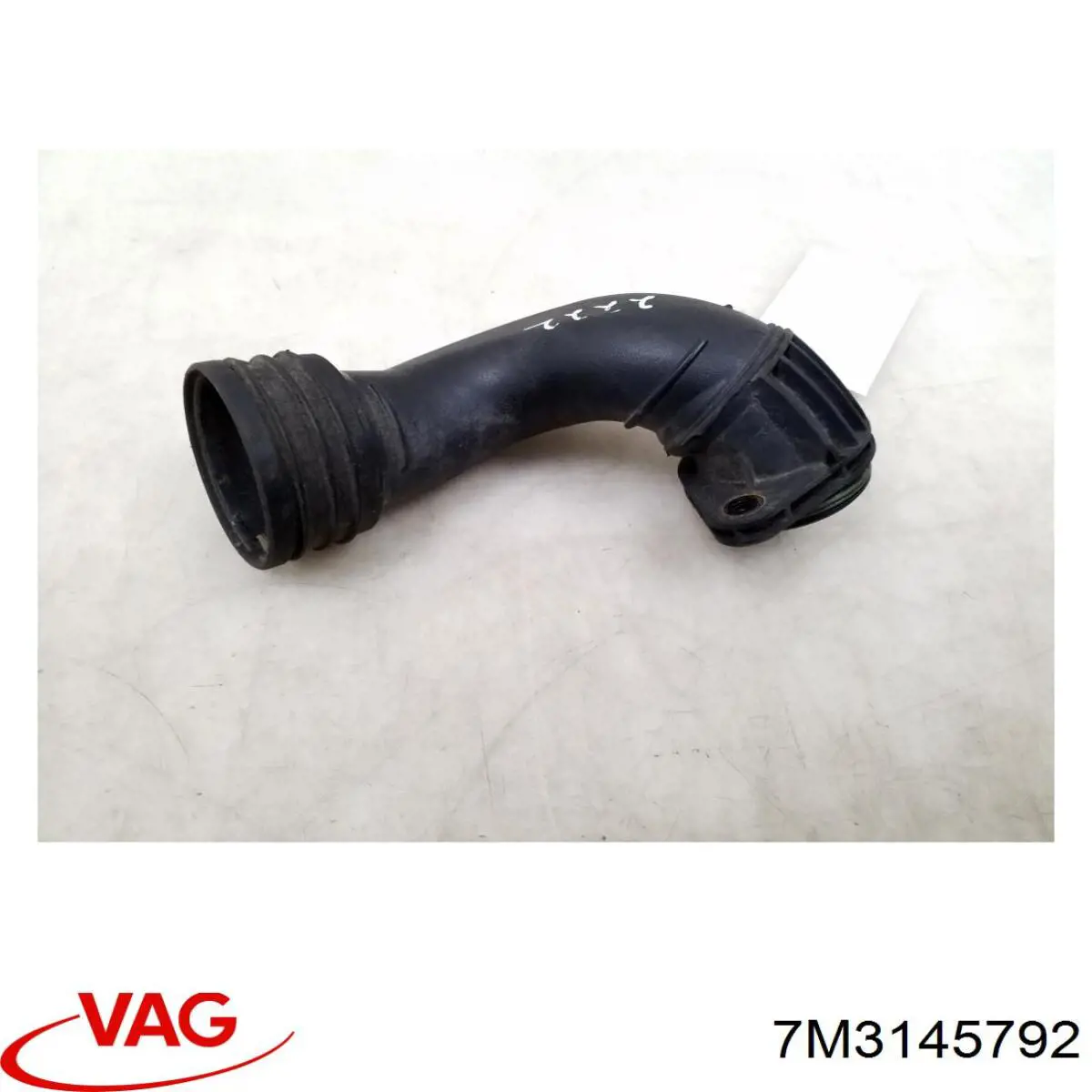 7M3145792 VAG 