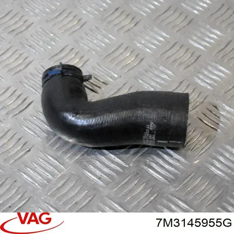  7M3145955G VAG