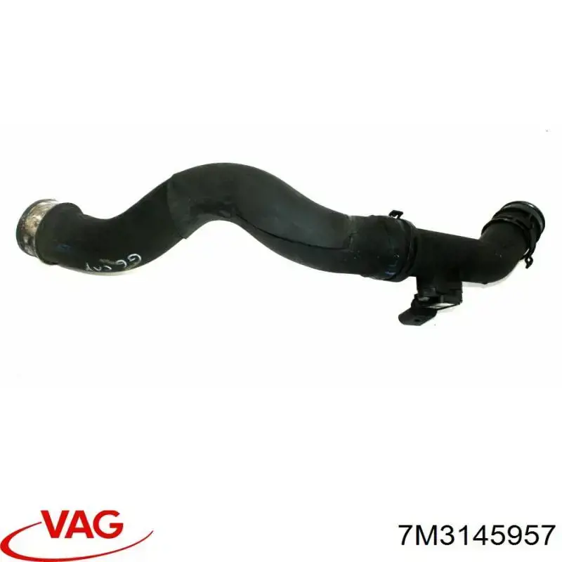 7M3145957 VAG 