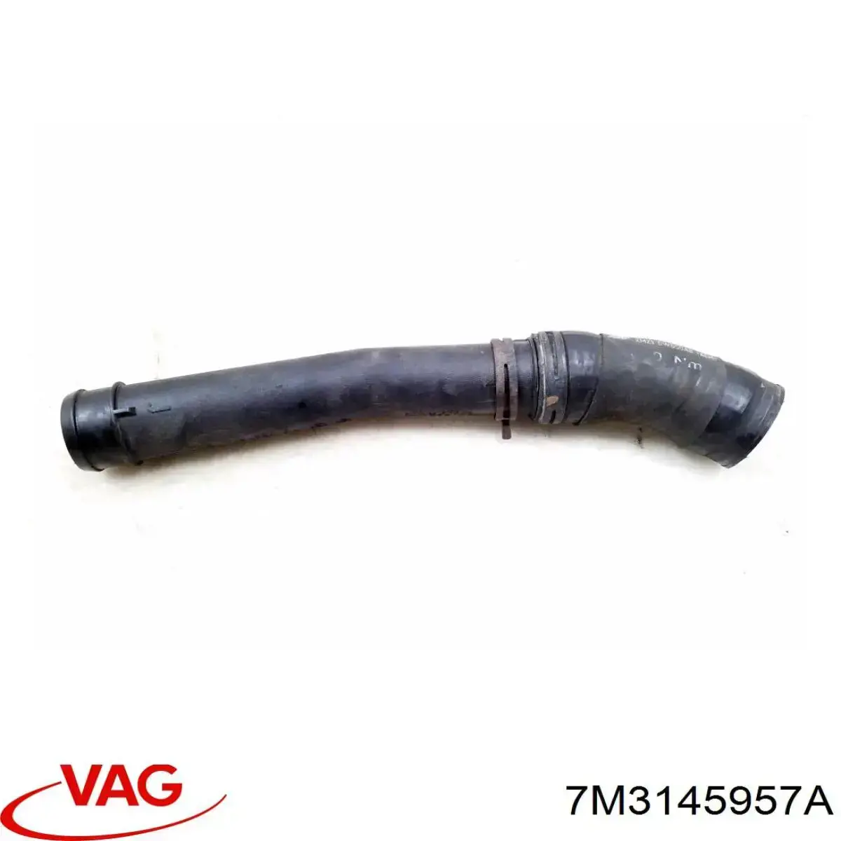  VAG 7M3145957A ціна, від 5.56 USD