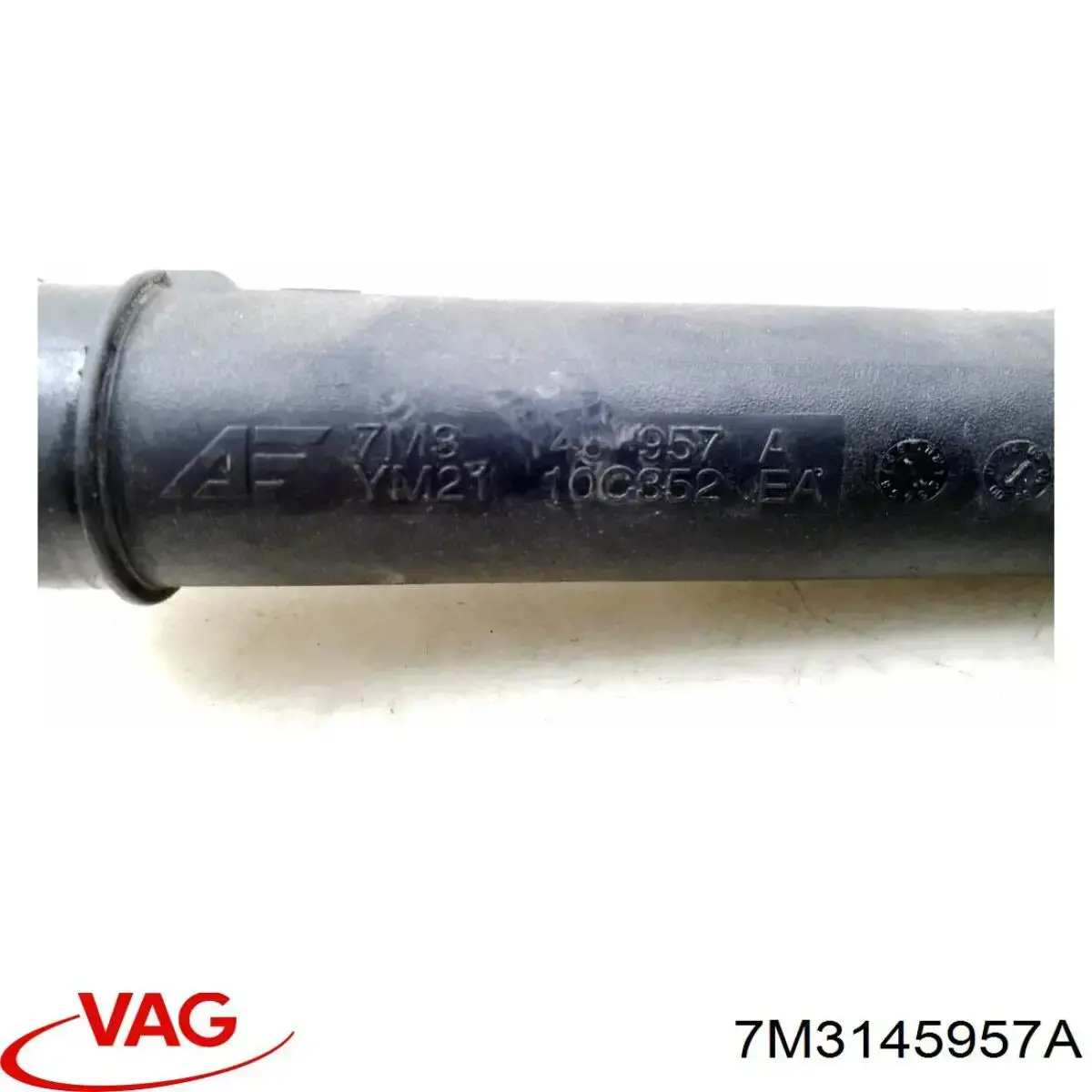 7M3145957A VAG 
