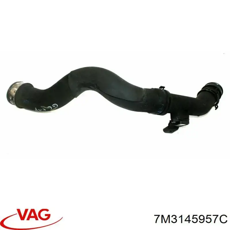 7M3145957C VAG 