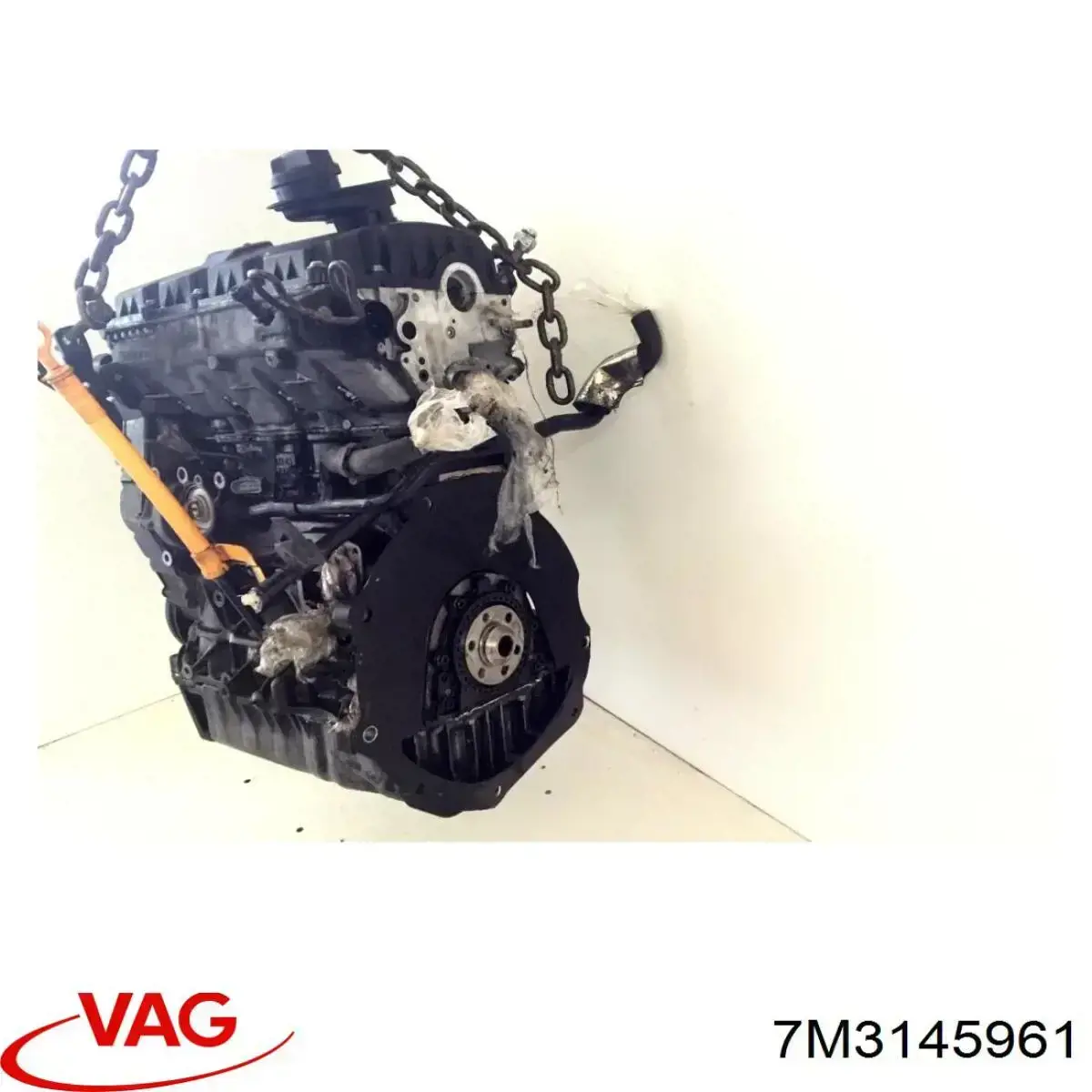 7M3145961 VAG 