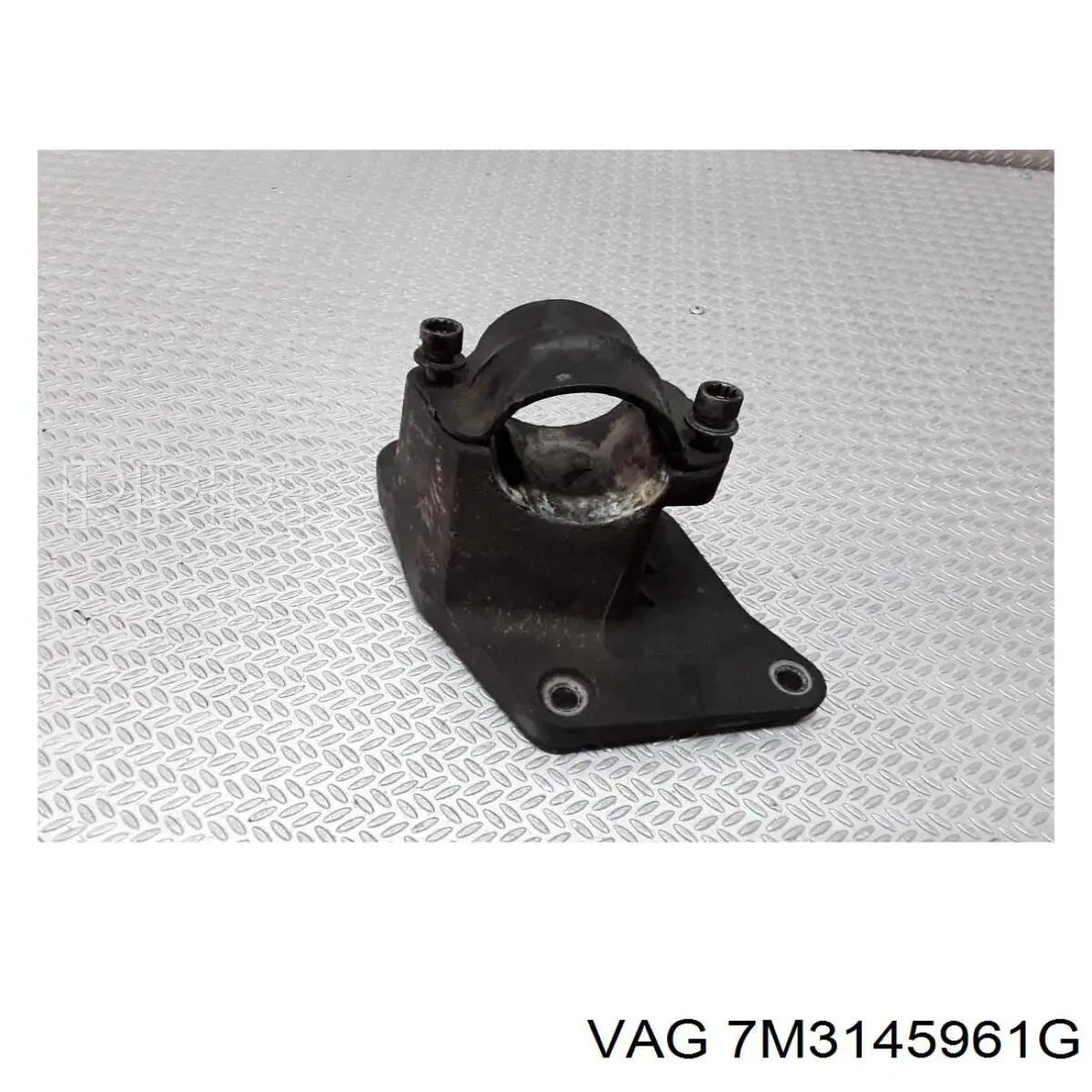  VAG 7M3145961F ціна, від 22.57 USD