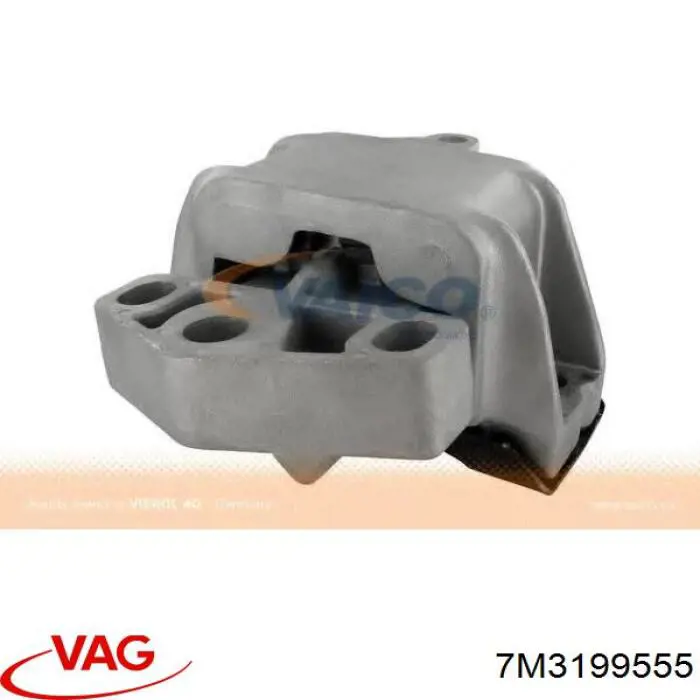 7M3199555 VAG 