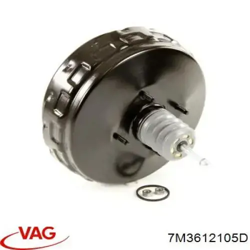 Купити PSA368 TRW ВПГ