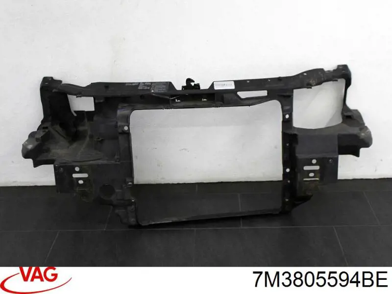 7M3805594BE VAG 