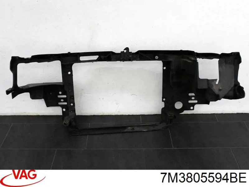  VAG 7M3805594BE ціна, від 110.74 USD