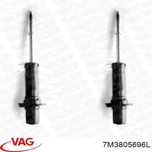 Захист моторного відсіку Rezaw-plast 150413 ціна, від 58.52 USD