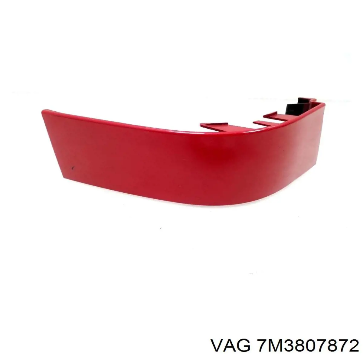 7M3807872 VAG 