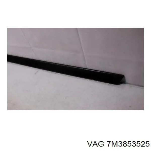 7M3853525B41 VAG 