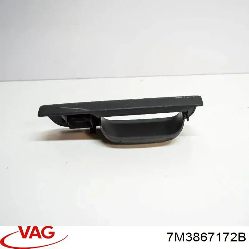 7M3867172B VAG 