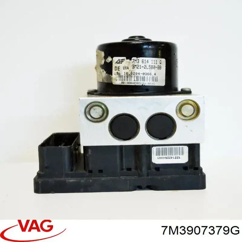  7M3907379G VAG