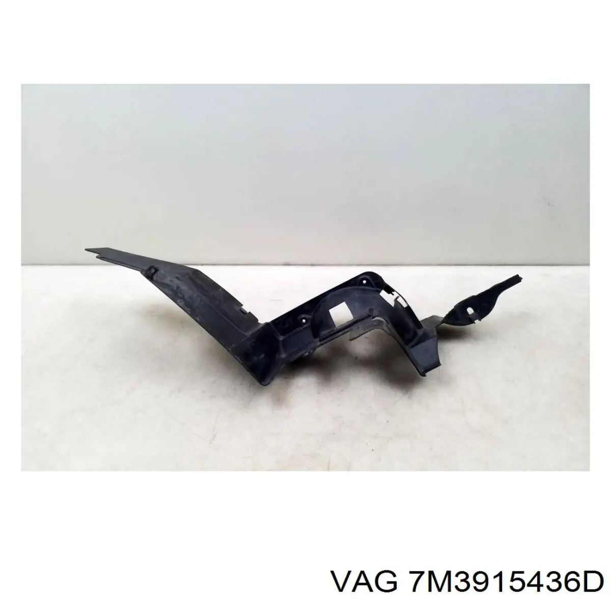 7M3915436E VAG 