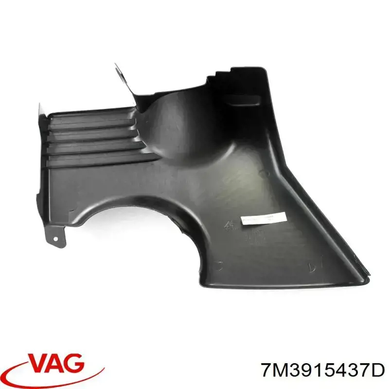 7M3915437D VAG 