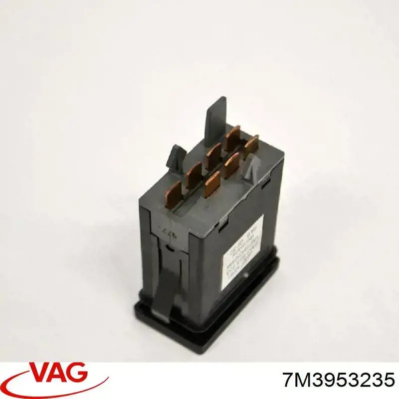 7M3953235 VAG 
