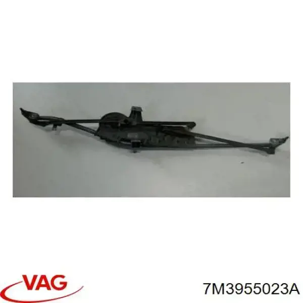 7M3955023A VAG 