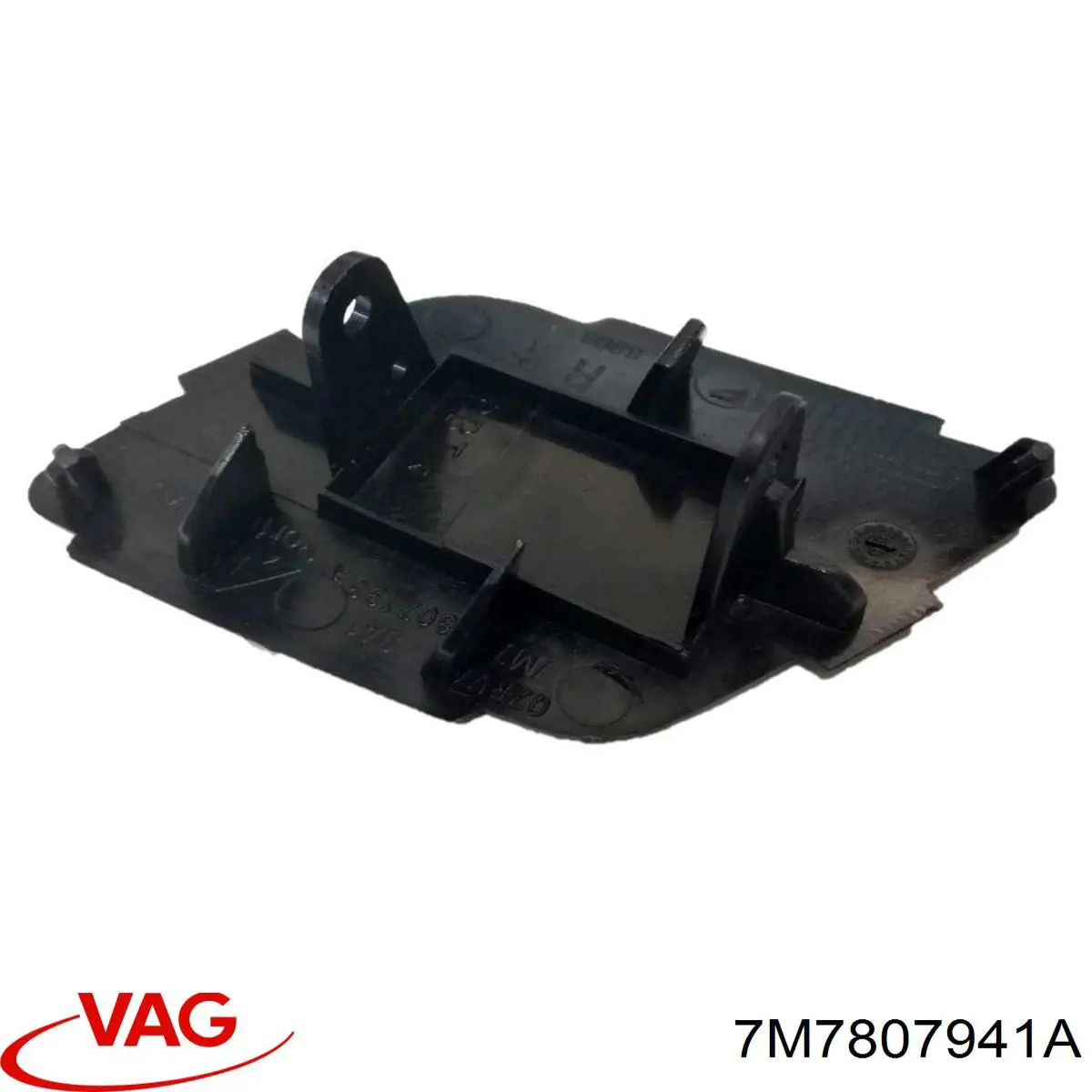 7M7807941A VAG 