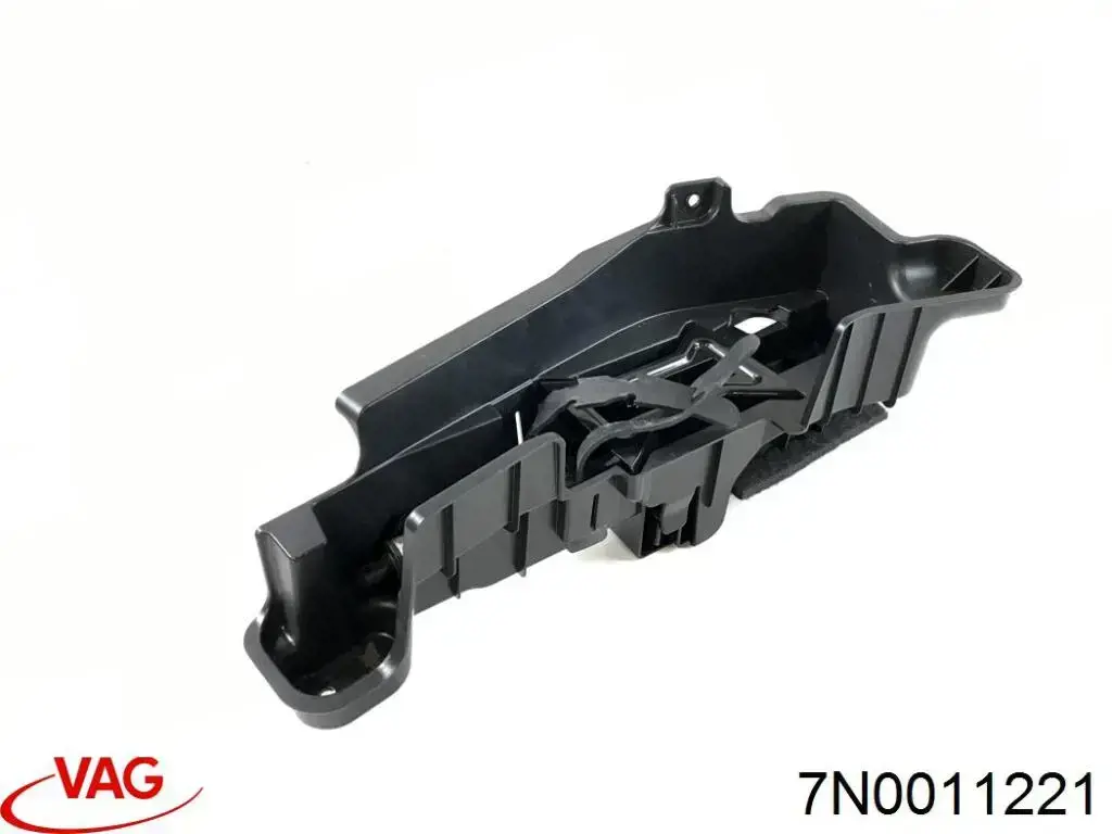 7N0011221 VAG 