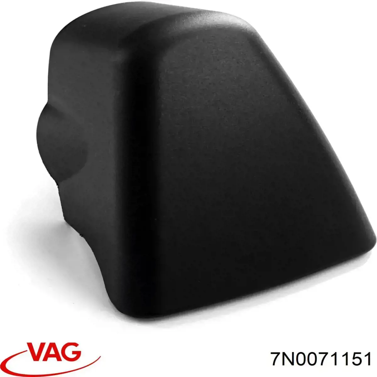 Купити 7N0071151 VAG 