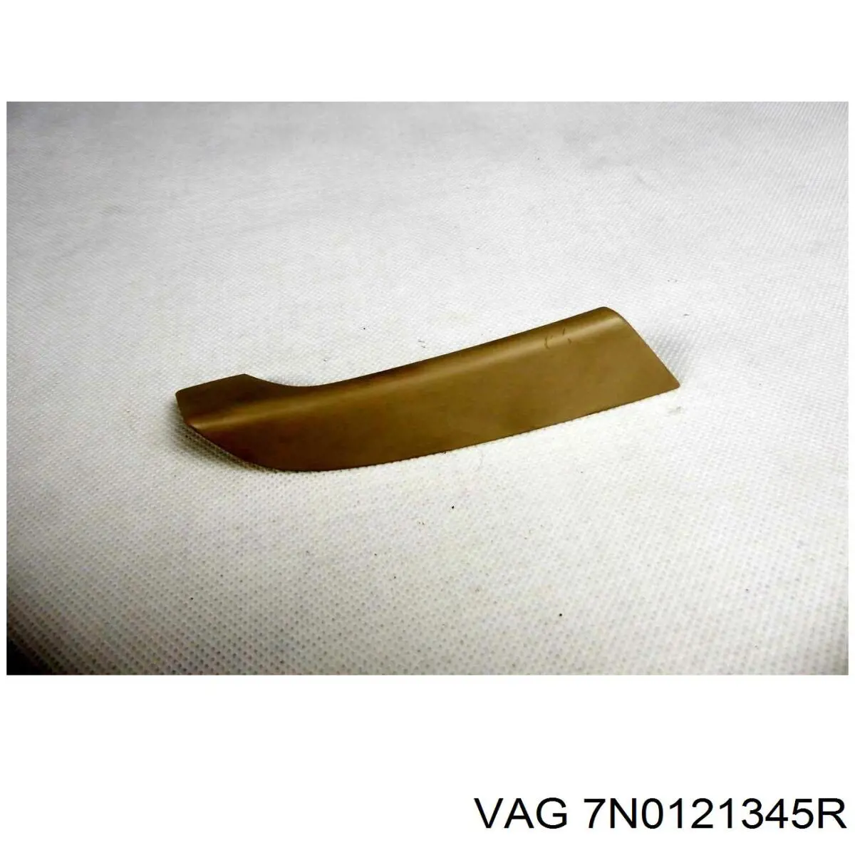  7N0121345R VAG