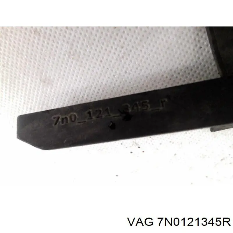 7N0121345R VAG 