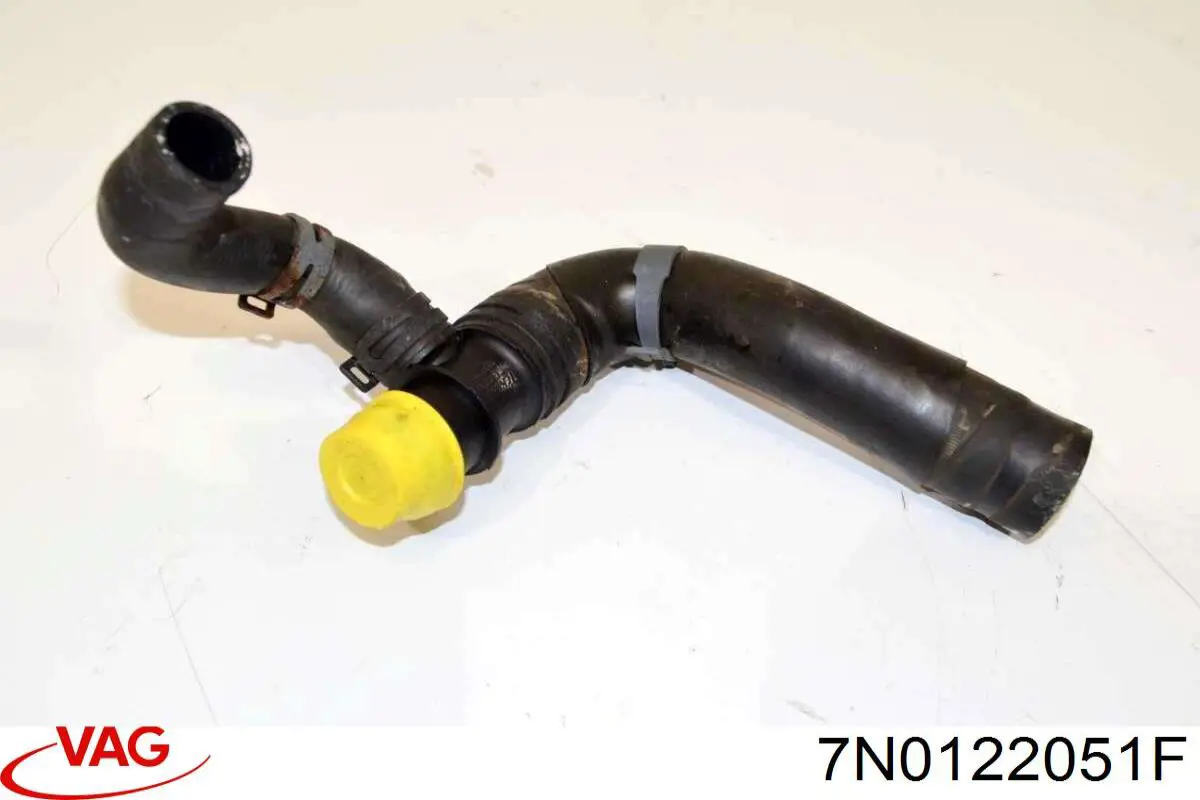 7N0122051F VAG 