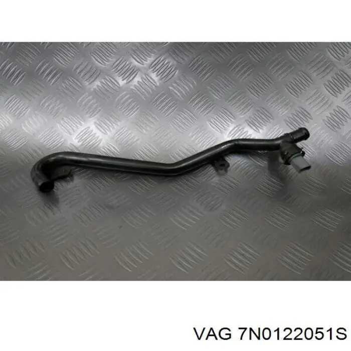 7N0122051S VAG 