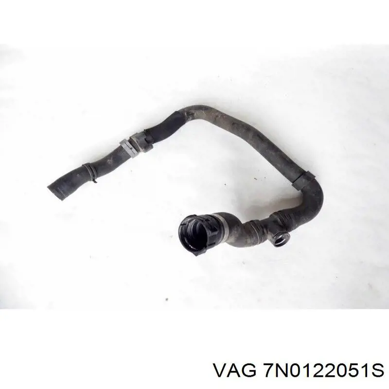 7N0122051S VAG 