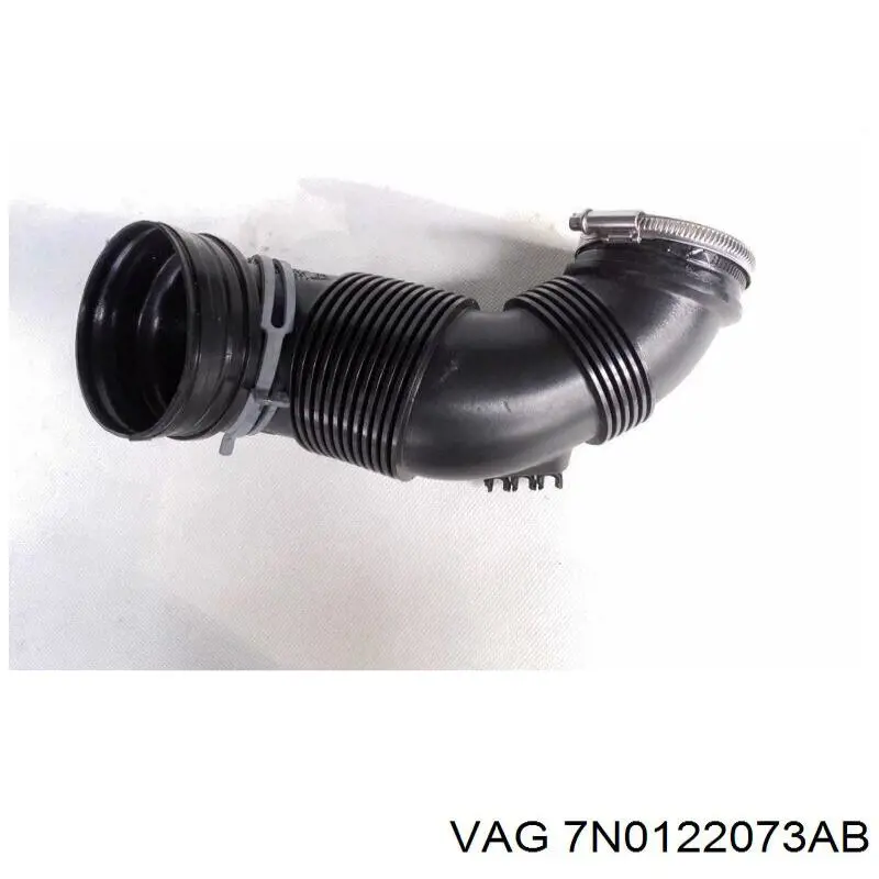  7N0122073AB VAG