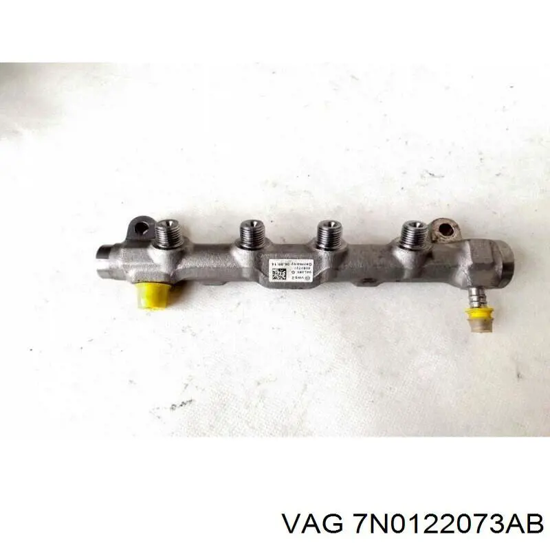 7N0122073AB VAG 