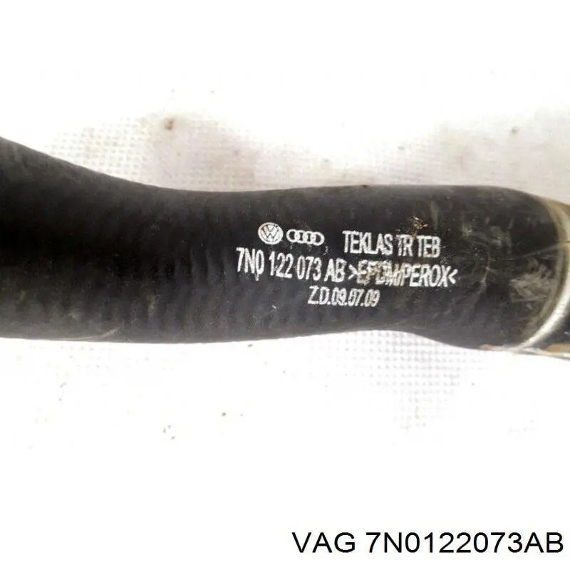 7N0122073AB VAG 