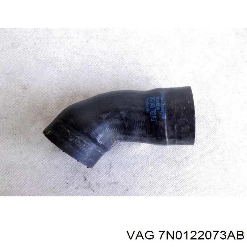  VAG 7N0122073AB ціна, від 57.17 USD