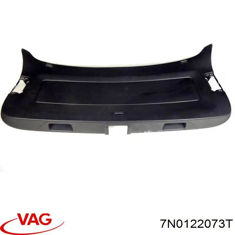  7N0122073T VAG