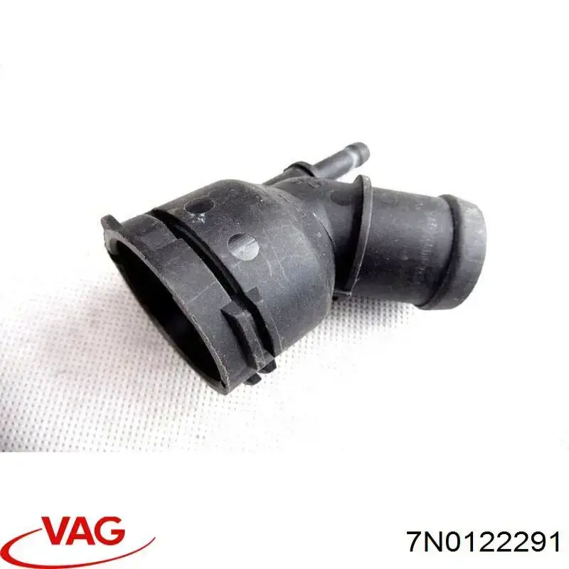7N0122291 VAG 