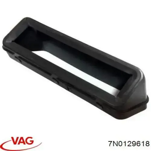 7N0129618 VAG 