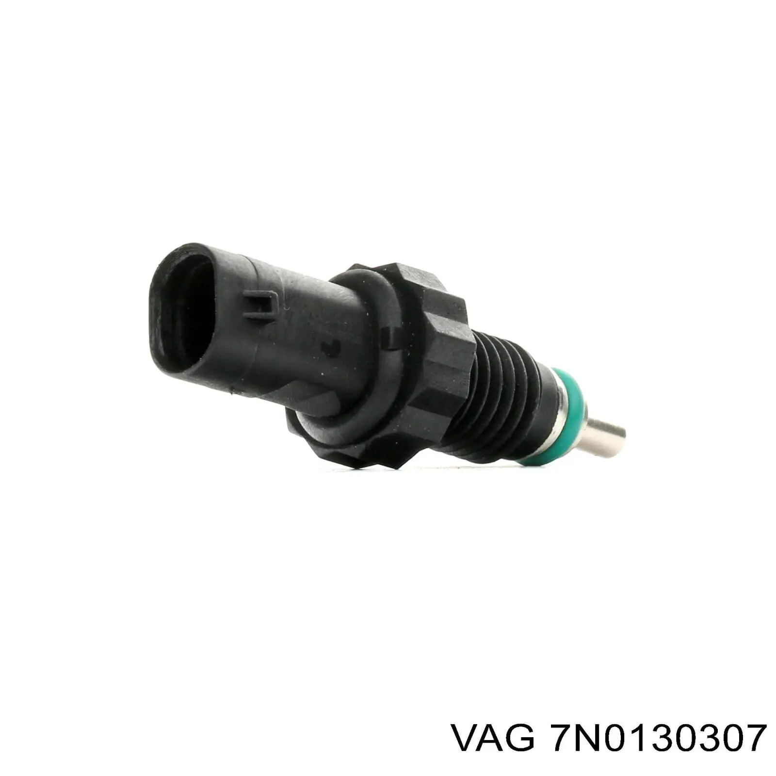 Купити 7N0130307 VAG Датчик температури палива