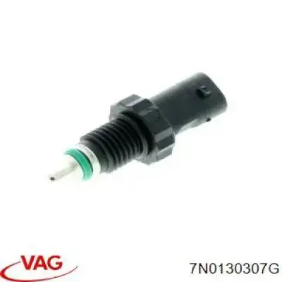 7N0130307G VAG датчик ТНВТ