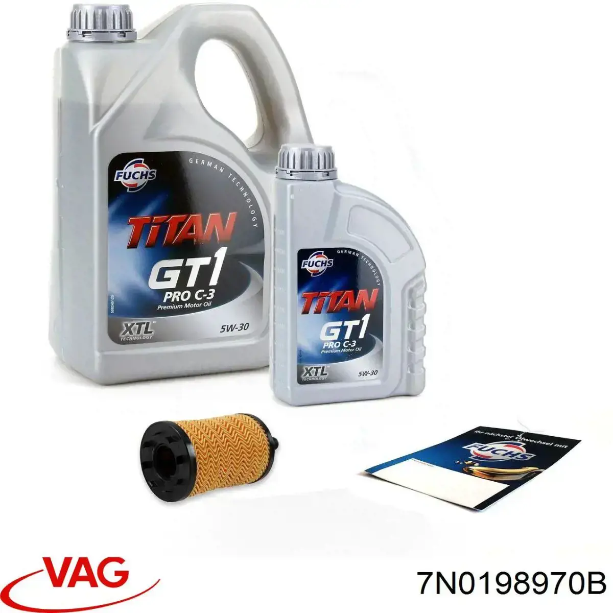 Нагрівальний елемент насоса сечовини Ad blue VAG 7N0198970B ціна, від 322.59 USD