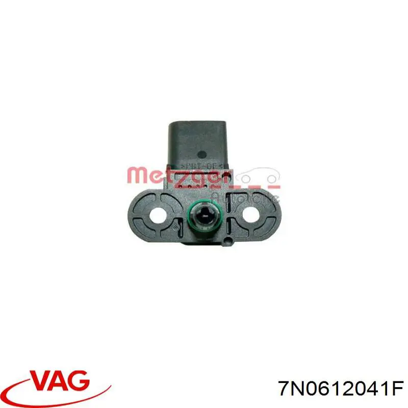 7N0612041F VAG 