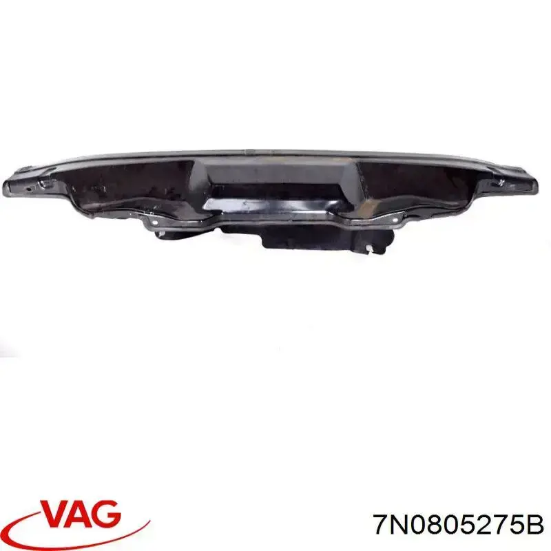 7N0805275C VAG 