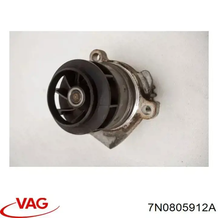 Підкрилок передній правий 9552FP1 Polcar