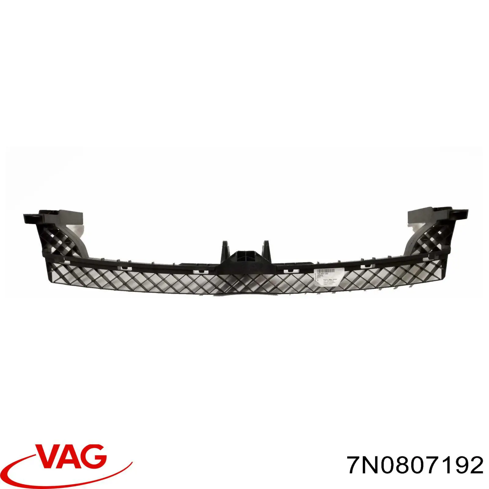  Diamond/DPA 88071854202 ціна, від 38.61 USD