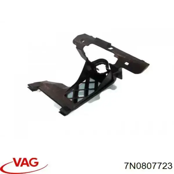 7N0807723 VAG 