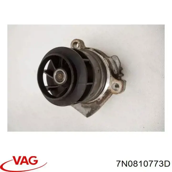  NTY EZCVW360 ціна, від 25.61 USD