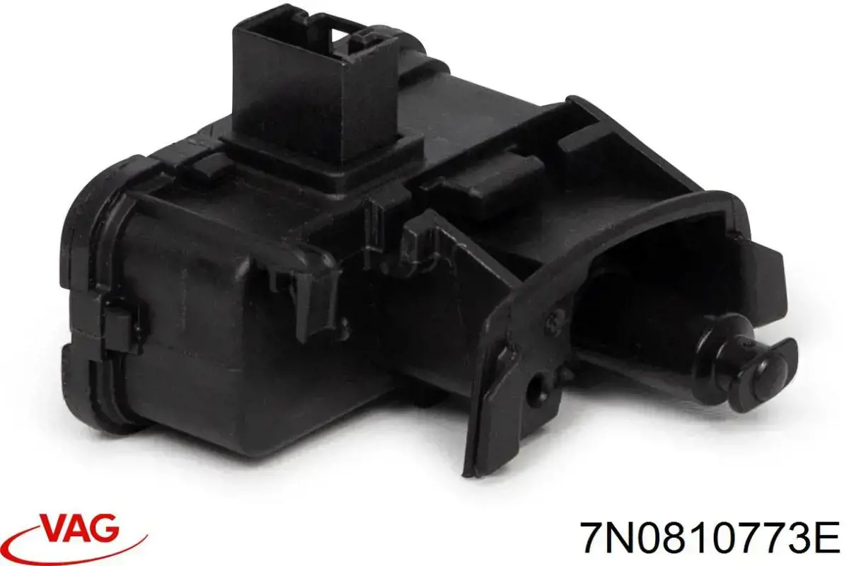  EZCVW360 NTY